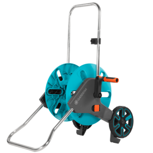 evasiliougr gardena 18511-20